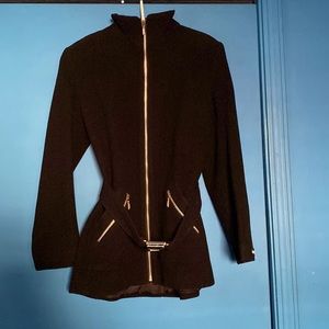 Express Wool Jacket. Great condition!